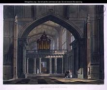 Image result for Eton College 1980s