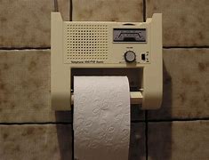 Image result for wc�rido