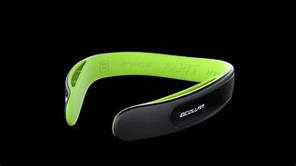 Image result for qcollar