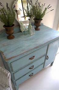 Image result for DIY Vintage Bedroom Dresser