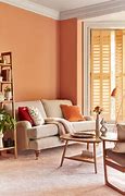 Image result for Interior Paint Color Ideas for Living Room
