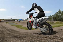 Image result for MX Bikes PC