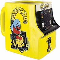 Image result for Best Arcade Games Ever Non-Electronic