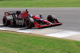 Image result for Alabama Indy Grand Prix Cars and Sponsors
