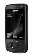 Image result for Svi Nokia Telefoni