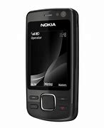 Image result for Nokia 6190