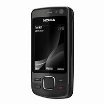Image result for Svi Nokia Telefoni