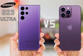 Image result for iPhone 7 Picture vs S23
