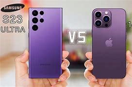 Image result for Samsung and iPhone Difference