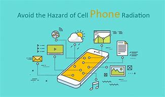 Image result for Physical Safety of Mobile Phone