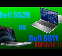 Image result for Dell 5520