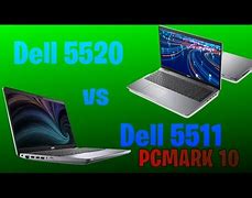 Image result for Dell 5520