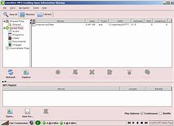 Image result for LimeWire Free Music Downloads MP3
