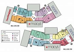 Image result for Shoe Stores at Columbia Mall