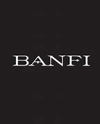Image result for Cantemerle Banfi