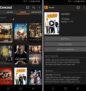 Image result for Watch Free TV App