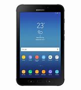 Image result for Samsung Galaxy Tab 2 Color Box