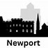 Image result for City Map of Newport Rhode Island