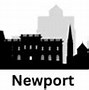 Image result for Street Map of Newport Rhode Island