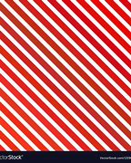 Image result for Red and White Horizontal Stripes