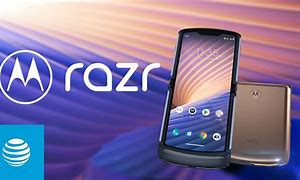 Image result for Motorola Razr 5G