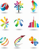 Image result for Free Vector Graphics Logo