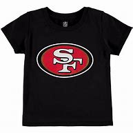 Image result for 49ers Black History Tee Shirts