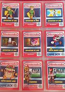 Image result for Nintendo Memorbilia Lot Picture