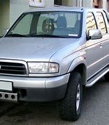 Image result for 2003 Mazda B2300