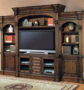 Image result for Furniture Entertainment Centre