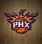 Image result for Phoenix Suns Cover Photo