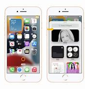 Image result for iPhone 6s Free Apps