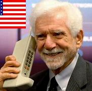 Image result for Cell Phones in the Future