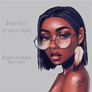 Image result for Dope Stuff to Draw