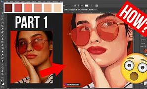 Image result for Automatic Shading Photoshop