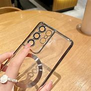 Image result for S20 Ultra 5G Case Wireless Charging