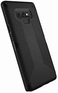 Image result for Samsung Galaxy Note 9 Case with Front ID Window