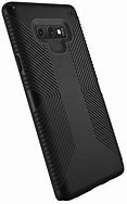 Image result for Samsung Note 9 Case