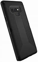 Image result for Note 9 Case Amazon