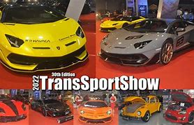 Image result for Expo Transworld