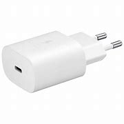 Image result for Samsung USB Type C Charger