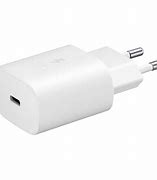 Image result for 25 Watt Samsung Watch Charger