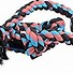 Image result for Butterfly Rope Dog Toy