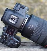 Image result for Canon EOS R5 Shot
