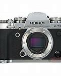 Image result for Fujifilm X3