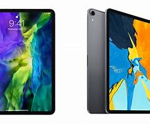 Image result for iPad Pro 2018 Dimension