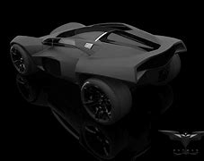 Image result for Batmobile Designs