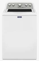 Image result for Maytag Automatic Washing Machine Pictures