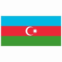 Image result for Azerbaycan Bayragi PNG