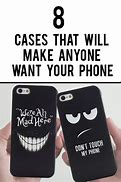 Image result for Huawei Meme Phone Case